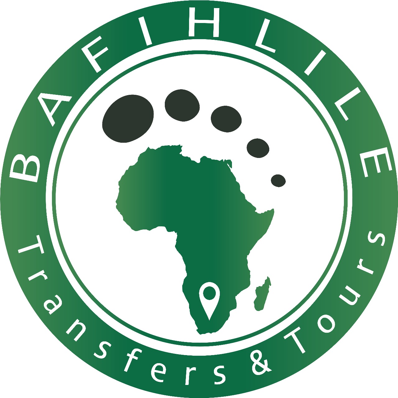Bafihlile Transfers & Tours