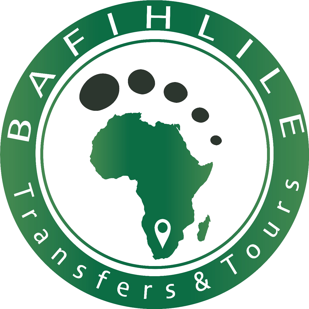 Bafihlile Transfers & Tours